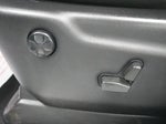 2021 Durango Thumbnail 16