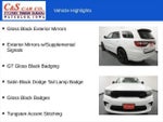 2021 Durango Thumbnail 19
