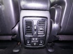2021 Durango Thumbnail 21