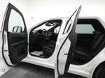 2021 Durango Thumbnail 23