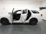 2021 Durango Thumbnail 29