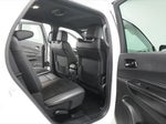 2021 Durango Thumbnail 30
