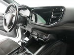 2021 Durango Thumbnail 31