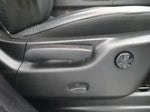 2021 Durango Thumbnail 33