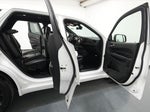 2021 Durango Thumbnail 34