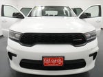 2021 Durango Thumbnail 35