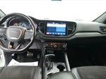2021 Durango Thumbnail 36