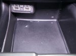 2021 Durango Thumbnail 37