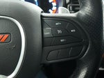 2021 Durango Thumbnail 41