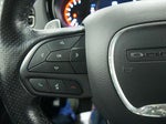 2021 Durango Thumbnail 42