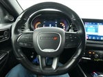 2021 Durango Thumbnail 43