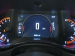 2021 Durango Thumbnail 44