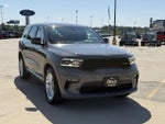 2021 Durango Thumbnail 2
