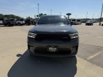2021 Durango Thumbnail 3