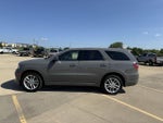 2021 Durango Thumbnail 5