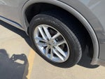 2021 Durango Thumbnail 6