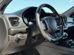 2021 Durango Thumbnail 12