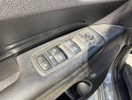 2021 Durango Thumbnail 14