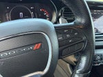 2021 Durango Thumbnail 19