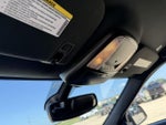 2021 Durango Thumbnail 23