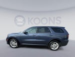 2021 Durango Thumbnail 5
