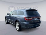 2021 Durango Thumbnail 6