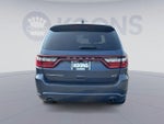 2021 Durango Thumbnail 7