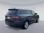 2021 Durango Thumbnail 8