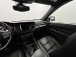 2021 Durango Thumbnail 11