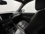 2021 Durango Thumbnail 12