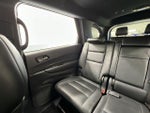 2021 Durango Thumbnail 13