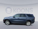 2021 Durango Thumbnail 18