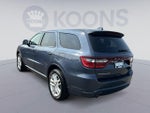 2021 Durango Thumbnail 19