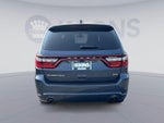 2021 Durango Thumbnail 20