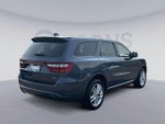 2021 Durango Thumbnail 21