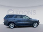 2021 Durango Thumbnail 22
