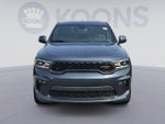 2021 Durango Thumbnail 24