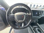2021 Durango Thumbnail 29