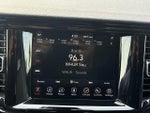 2021 Durango Thumbnail 31