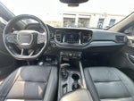 2021 Durango Thumbnail 35