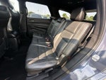 2021 Durango Thumbnail 36
