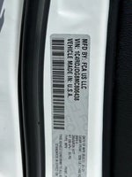 2021 Durango Thumbnail 4