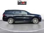 2022 Durango Thumbnail 8