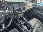 2022 Durango Thumbnail 41