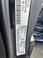 2022 Durango Thumbnail 43