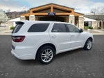 2022 Durango Thumbnail 5