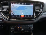 2023 Durango Thumbnail 4