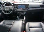 2023 Durango Thumbnail 6