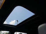 2023 Durango Thumbnail 8