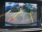 2023 Durango Thumbnail 9